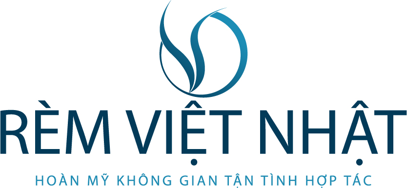 Rèm Việt Nhật