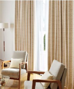 RÈM VẢI NHẬT BẢN