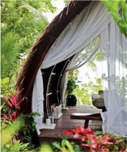 RÈM KHÁCH SẠN | HOMESTAY